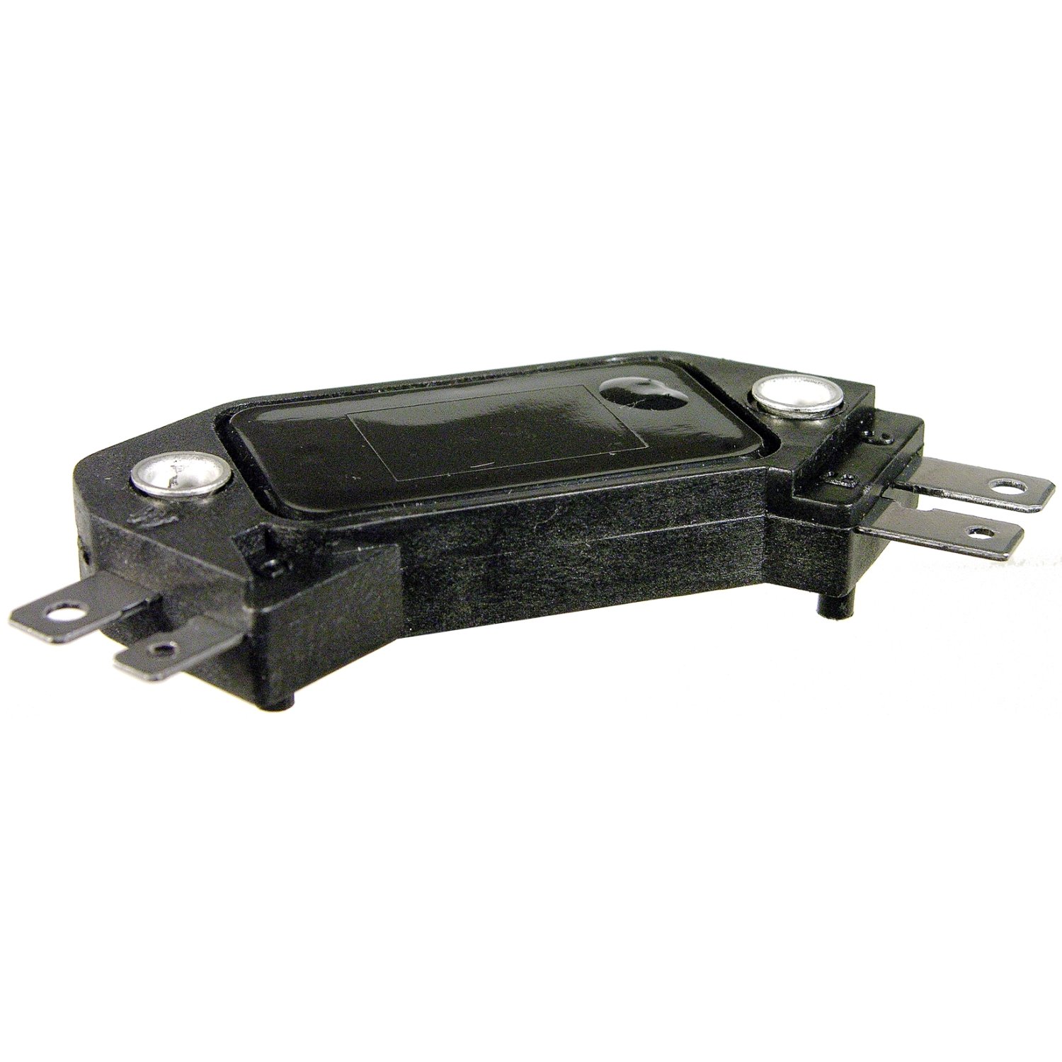Комутатор системи запалювання Fiat/Alfa/Lancia 0004419628 ціна, від 19.37 USD